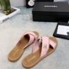 New Collection Fashion Shoes A3100190-2 New Collection Fashion Shoes A3100190-2