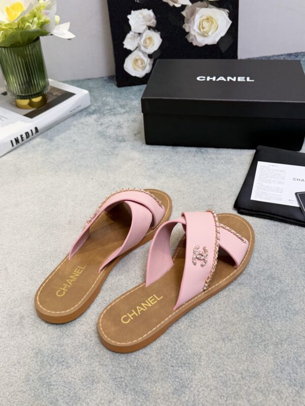 New Collection Fashion Shoes A3100190-2 New Collection Fashion Shoes A3100190-2