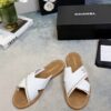 New Collection Fashion Shoes A3100190-2 New Collection Fashion Shoes A3100190-2