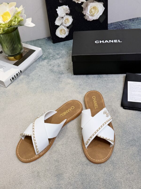 New Collection Fashion Shoes A3100190-2 New Collection Fashion Shoes A3100190-2