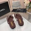 New Collection Fashion Shoes A1900180 New Collection Fashion Shoes A1900180