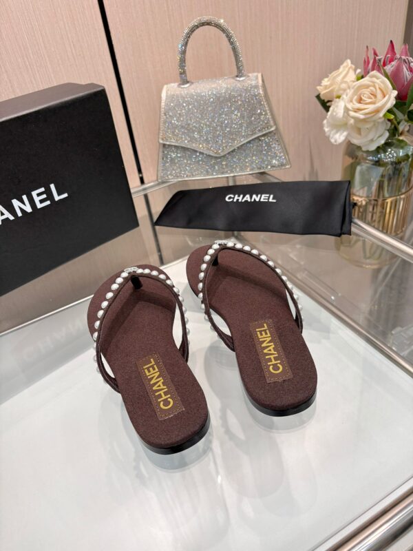 New Collection Fashion Shoes A1900180 New Collection Fashion Shoes A1900180