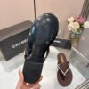 New Collection Fashion Shoes A1900180 New Collection Fashion Shoes A1900180