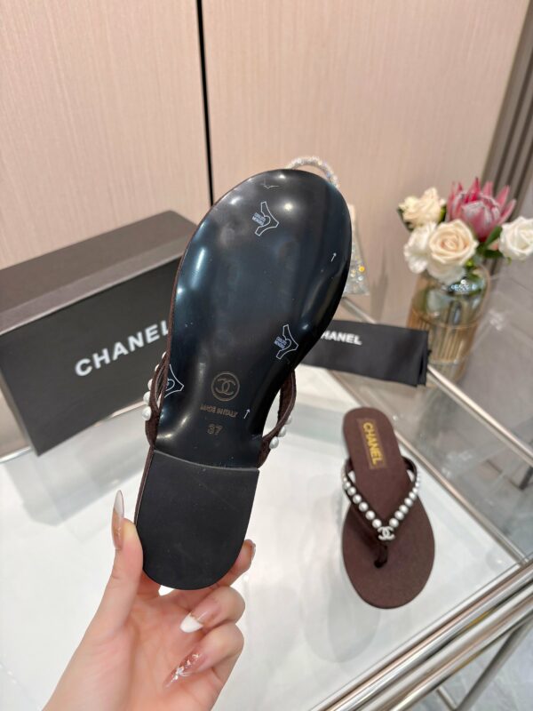 New Collection Fashion Shoes A1900180 New Collection Fashion Shoes A1900180