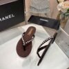 New Collection Fashion Shoes A1900180 New Collection Fashion Shoes A1900180