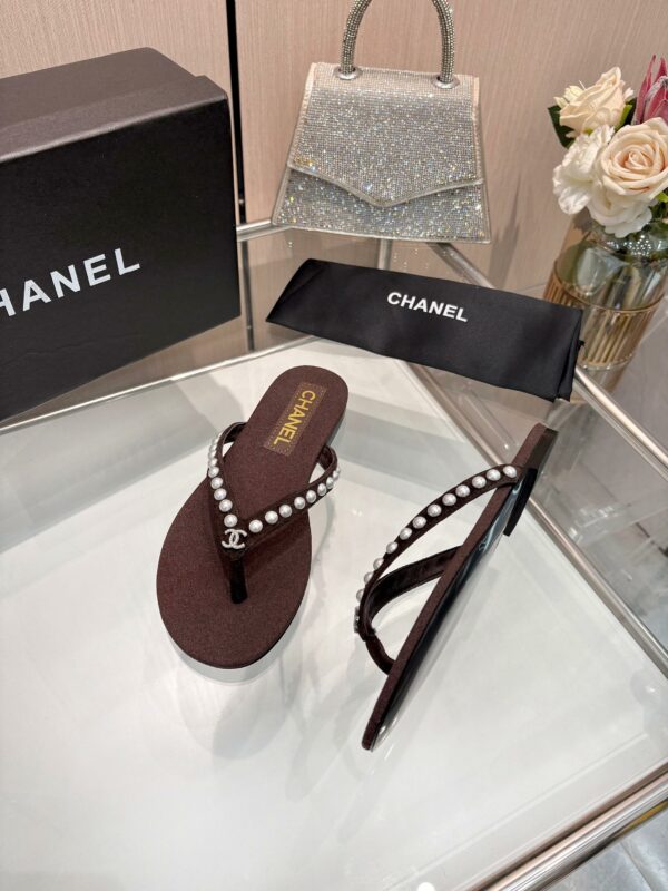 New Collection Fashion Shoes A1900180 New Collection Fashion Shoes A1900180