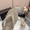 New Collection Fashion Shoes A1900180 New Collection Fashion Shoes A1900180