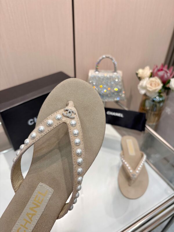 New Collection Fashion Shoes A1900180 New Collection Fashion Shoes A1900180