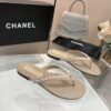 New Collection Fashion Shoes A1900180 New Collection Fashion Shoes A1900180