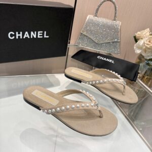 New Collection Fashion Shoes A1900180 5 313b92bb