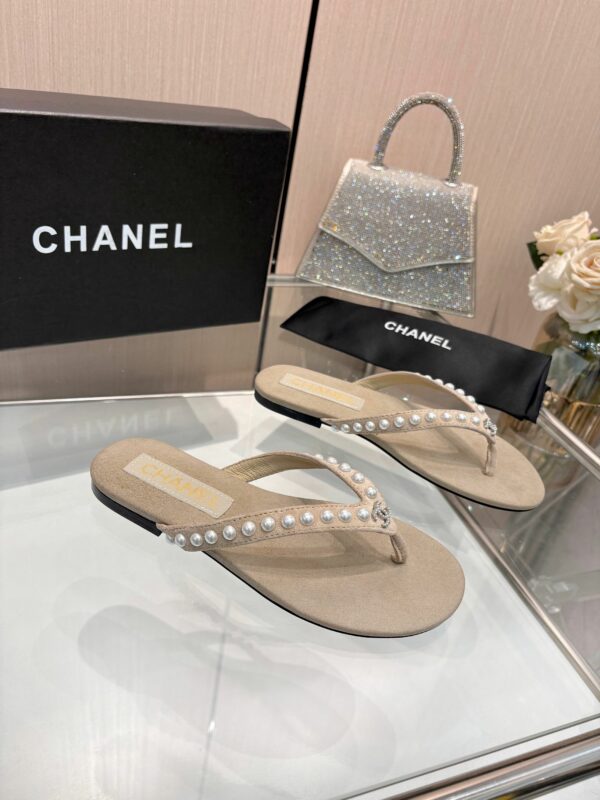 New Collection Fashion Shoes A1900180 New Collection Fashion Shoes A1900180