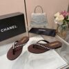 New Collection Fashion Shoes A1900180 New Collection Fashion Shoes A1900180