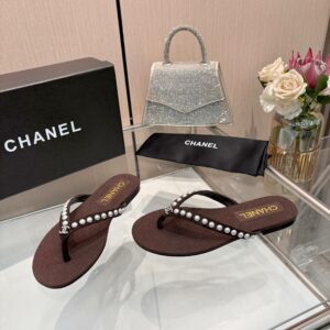 New Collection Fashion Shoes A1900180 New Collection Fashion Shoes A1900180