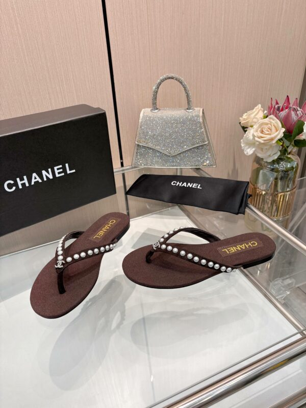 New Collection Fashion Shoes A1900180 New Collection Fashion Shoes A1900180