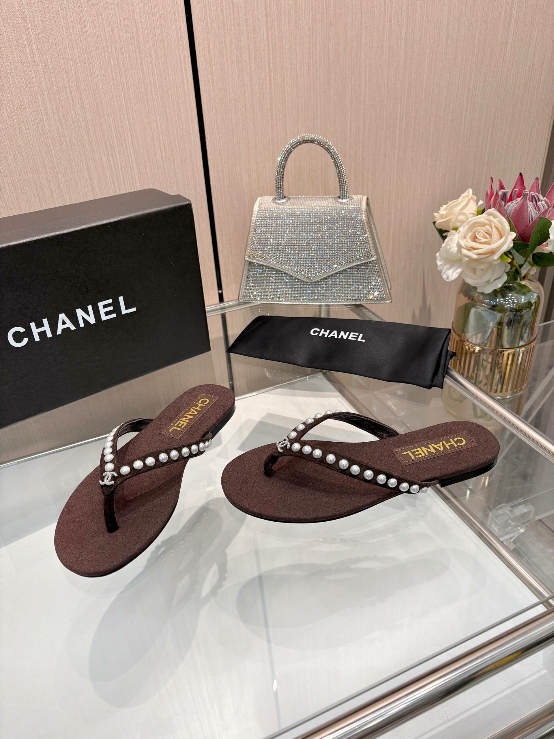 New Collection Fashion Shoes A1900180 New Collection Fashion Shoes A1900180