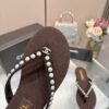 New Collection Fashion Shoes A1900180 New Collection Fashion Shoes A1900180