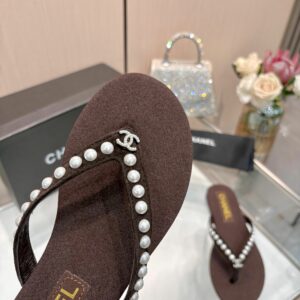New Collection Fashion Shoes A1900180 7 8a6701f8