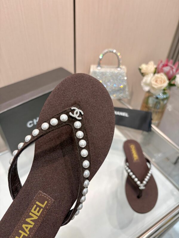 New Collection Fashion Shoes A1900180 New Collection Fashion Shoes A1900180