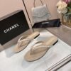 New Collection Fashion Shoes A1900180 New Collection Fashion Shoes A1900180