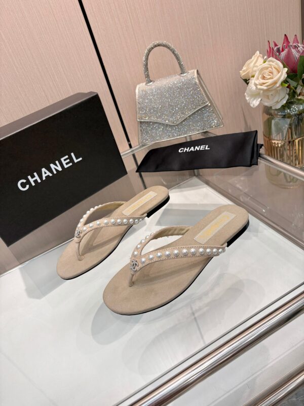 New Collection Fashion Shoes A1900180 New Collection Fashion Shoes A1900180