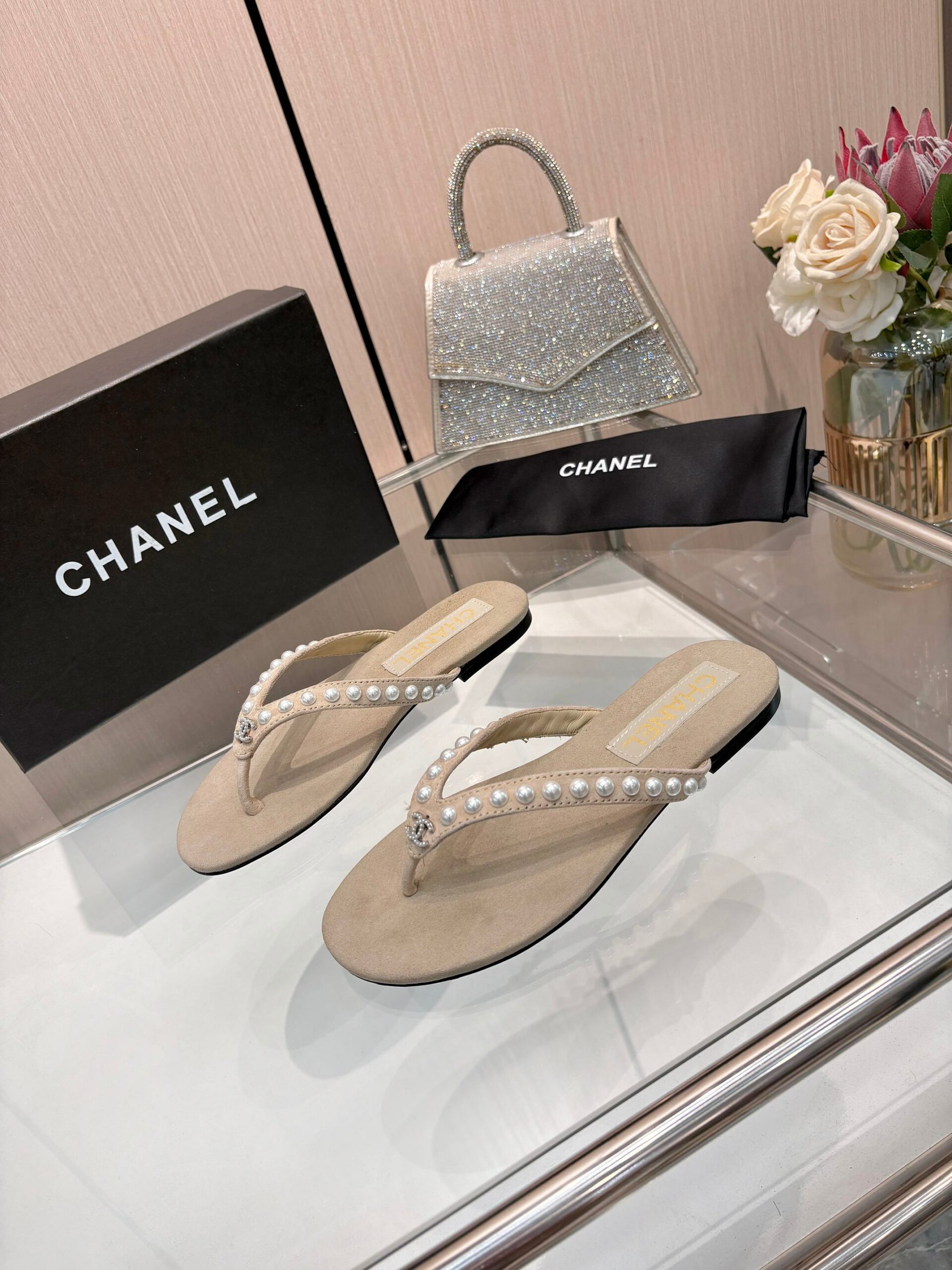 New Collection Fashion Shoes A1900180 New Collection Fashion Shoes A1900180