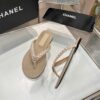 New Collection Fashion Shoes A1900180 New Collection Fashion Shoes A1900180