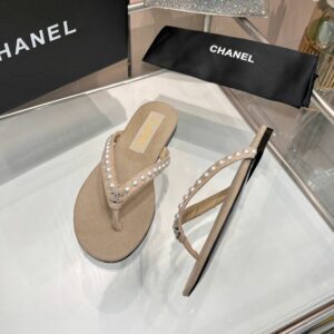 New Collection Fashion Shoes A1900180 9 a206ff47