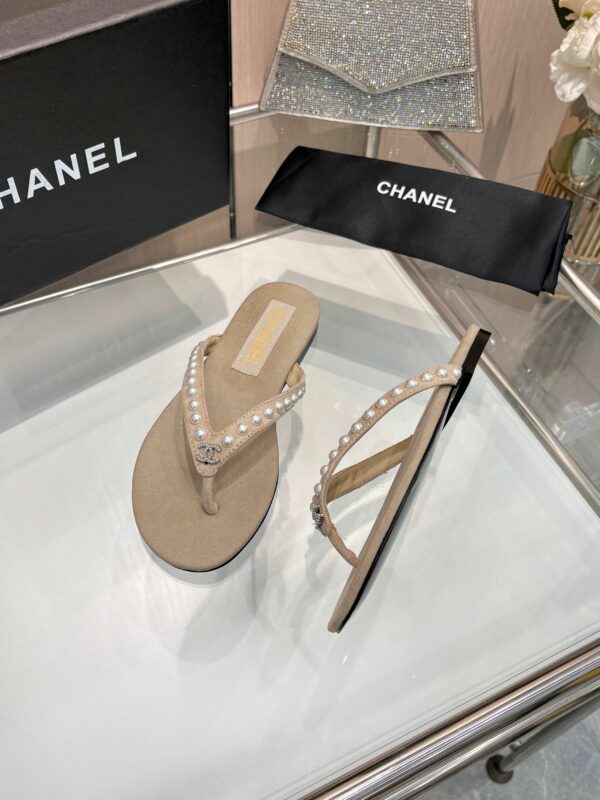New Collection Fashion Shoes A1900180 New Collection Fashion Shoes A1900180