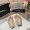New Collection Fashion Shoes A1900180 New Collection Fashion Shoes A1900180