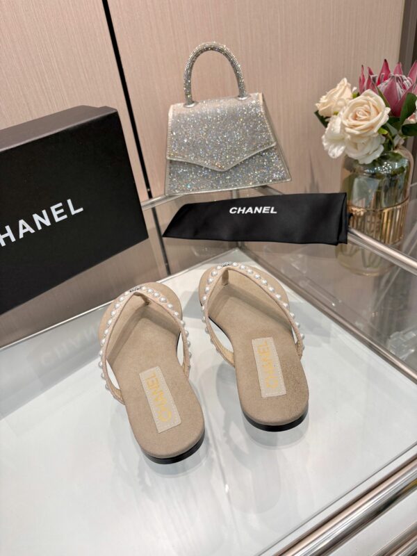 New Collection Fashion Shoes A1900180 New Collection Fashion Shoes A1900180