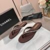 New Collection Fashion Shoes A1900180 New Collection Fashion Shoes A1900180
