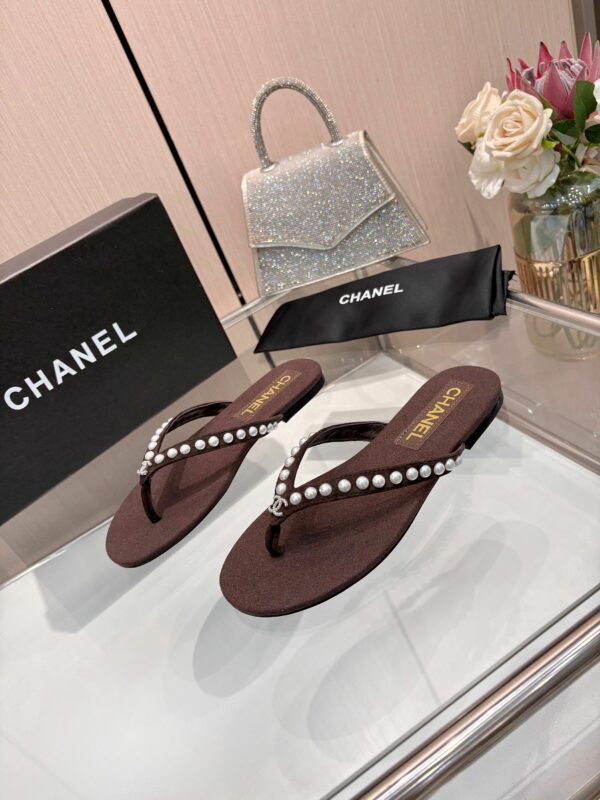 New Collection Fashion Shoes A1900180 New Collection Fashion Shoes A1900180