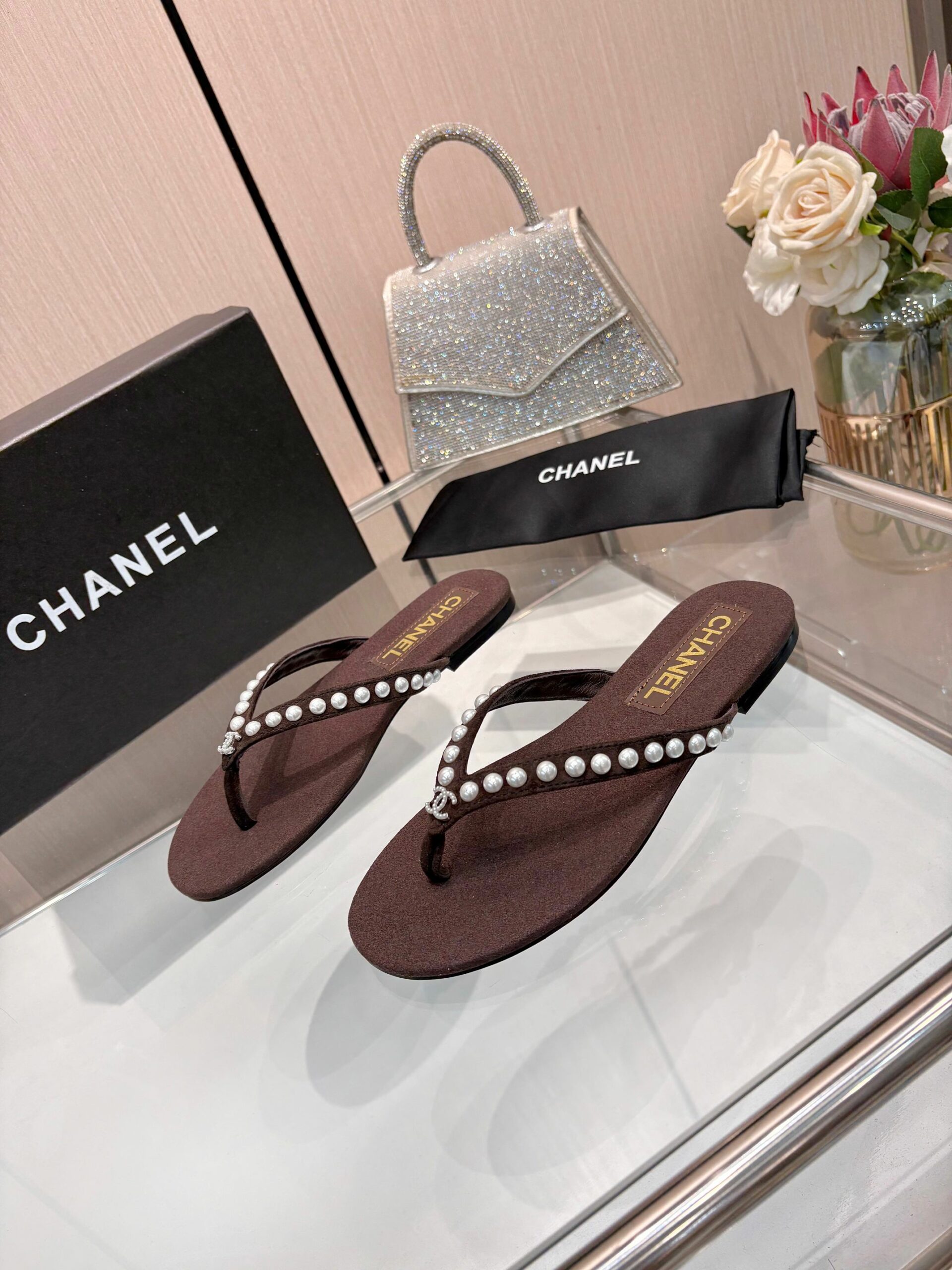 New Collection Fashion Shoes A1900180 New Collection Fashion Shoes A1900180