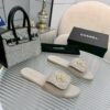 New Collection Fashion Shoes A1900170 New Collection Fashion Shoes A1900170