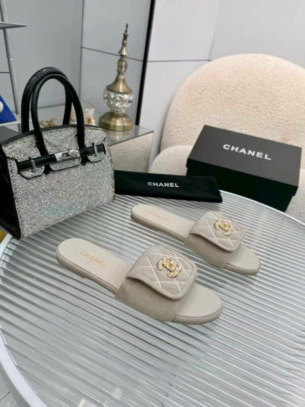 New Collection Fashion Shoes A1900170 New Collection Fashion Shoes A1900170