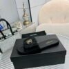 New Collection Fashion Shoes A1900170 New Collection Fashion Shoes A1900170