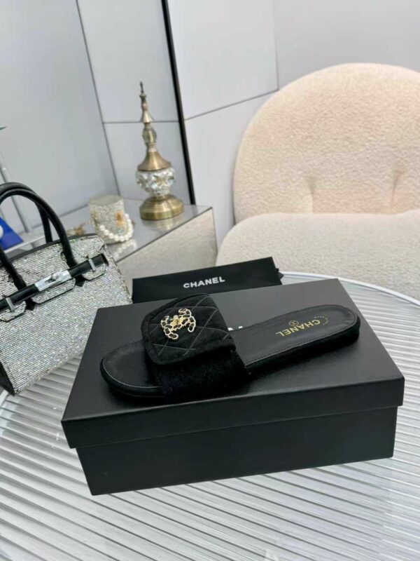 New Collection Fashion Shoes A1900170 New Collection Fashion Shoes A1900170