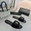 New Collection Fashion Shoes A1900170 New Collection Fashion Shoes A1900170