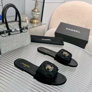 New Collection Fashion Shoes A1900170 4 2573c84c