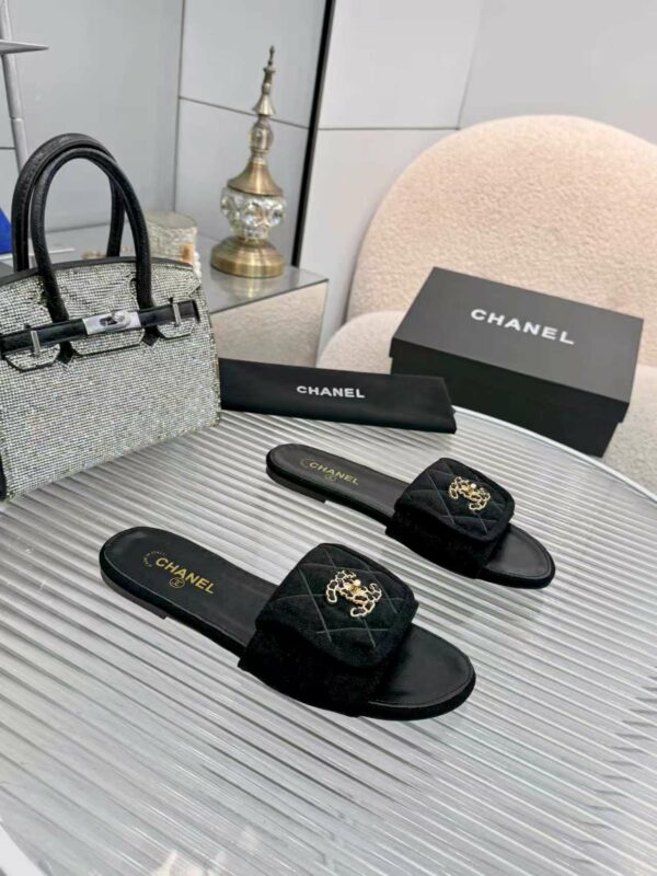 New Collection Fashion Shoes A1900170 New Collection Fashion Shoes A1900170