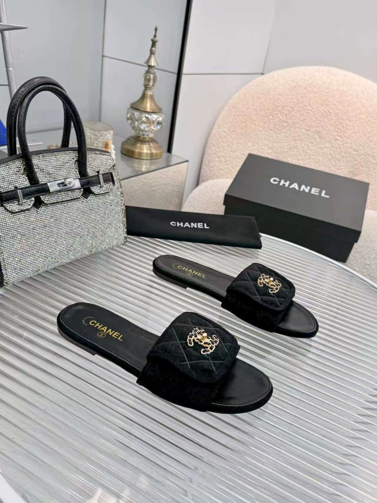 New Collection Fashion Shoes A1900170 New Collection Fashion Shoes A1900170