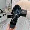 New Collection Fashion Shoes A1900170 New Collection Fashion Shoes A1900170