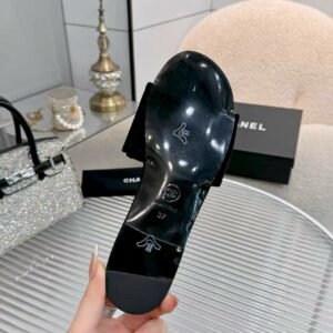 New Collection Fashion Shoes A1900170 5 2afc6d9d