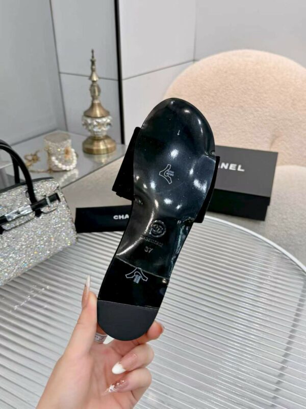 New Collection Fashion Shoes A1900170 New Collection Fashion Shoes A1900170