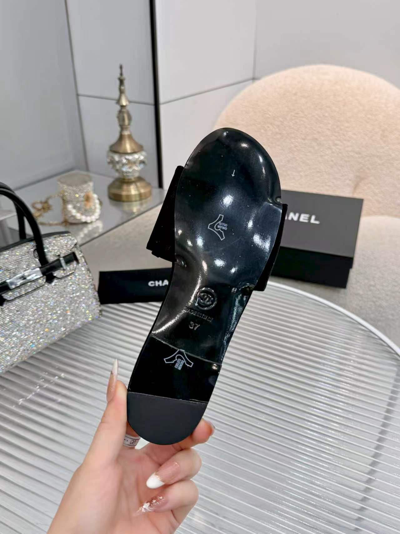 New Collection Fashion Shoes A1900170 New Collection Fashion Shoes A1900170