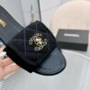 New Collection Fashion Shoes A1900170 New Collection Fashion Shoes A1900170
