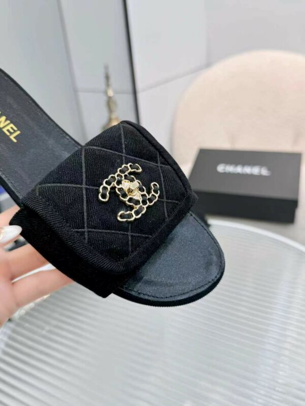 New Collection Fashion Shoes A1900170 New Collection Fashion Shoes A1900170