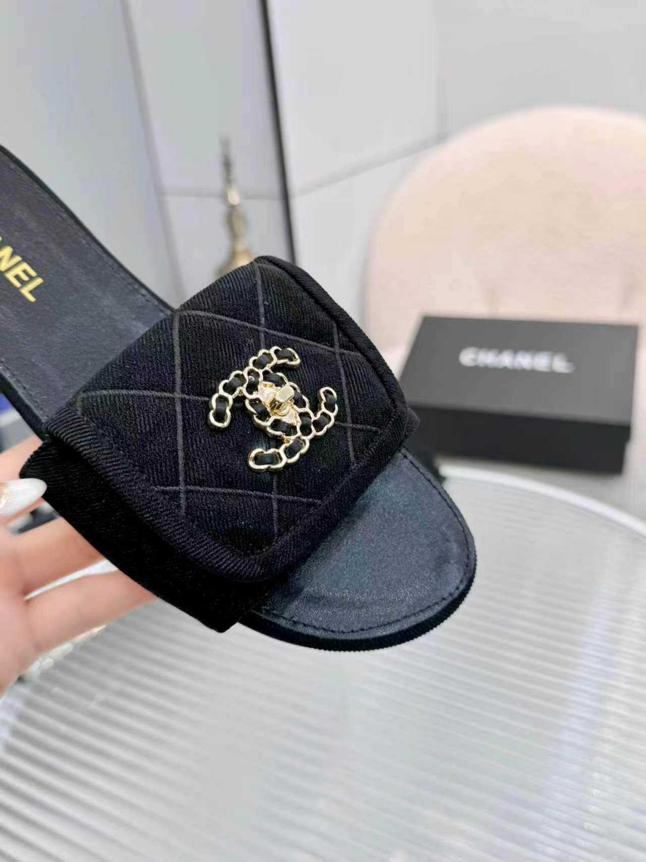 New Collection Fashion Shoes A1900170 New Collection Fashion Shoes A1900170