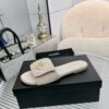 New Collection Fashion Shoes A1900170 New Collection Fashion Shoes A1900170