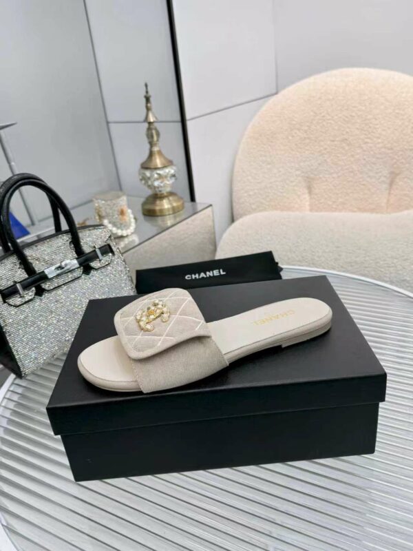 New Collection Fashion Shoes A1900170 New Collection Fashion Shoes A1900170